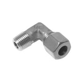 Featured image of collection - NPT Compression Fittings