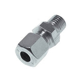 Featured image of collection - NPT Cutting Ring Fittings