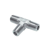 Featured image of collection - NPT Tee Fittings