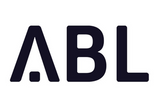Featured image of collection - ABL