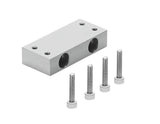 Featured image of collection - Accessories For Clamp Cylinders