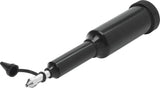 Featured image of collection - Festo Accessories For Cushioning Components