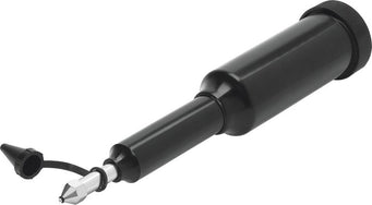 Festo Accessories For Cushioning Components