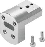 Featured image of collection - Festo Accessories For Pneumatic Grippers