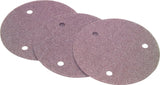 Featured image of collection - Filters For High-Flow Pneumatic Mufflers