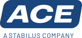 Featured image of collection - ACE