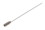 Featured image of collection - Accessories For Pneumatic Whisker Valves