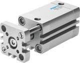 Featured image of collection - Festo Compact Air Cylinders, Metric ADNGF