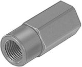 Featured image of collection - Festo Adapters