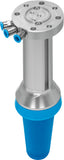 Featured image of collection - Festo Adaptive Shape Grippers DHEF