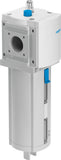 Featured image of collection - Festo Pneumatic Lubricators MS9-LOE