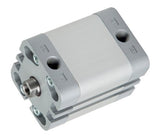 Featured image of collection - Double Acting Compact ISO 21287 Cylinders Airtec NYD