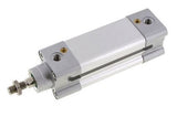Featured image of collection - Double Acting ISO 15552 Cylinders Airtec XL
