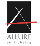 Featured image of collection - Allure