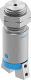 Featured image of collection - Festo Angled Grippers HGWM