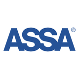 Featured image of collection - Assa Vema