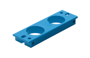Assembly Components For Festo Pneumatic Valves