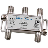 Featured image of collection - Audio - Video Splitters And Adapters