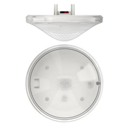 Movement Sensors