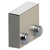 Featured image of collection - SMC End Plates For VT Series