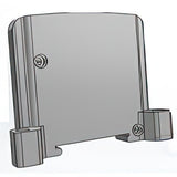 Featured image of collection - SMC End Plates EX250
