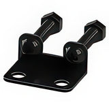 Featured image of collection - SMC Spare Parts For VHK