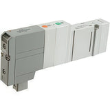 Featured image of collection - SMC Valves All Types