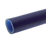 Featured image of collection - PE Drinking Water Hoses (Food Safe) 16 Bar