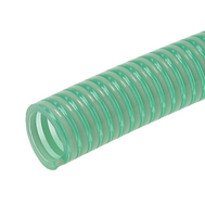 PVC Suction And Discharge Hoses