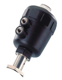 Featured image of collection - Burkert 2000 Replacement Actuators
