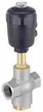 Featured image of collection - 3-Way Pneumatic Globe Valves