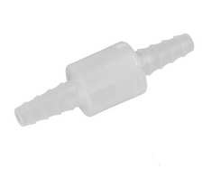 Polypropylene FDA Check Valves