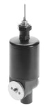 Featured image of collection - Automatic Condensate Drain WA