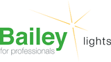 Featured image of collection - Bailey