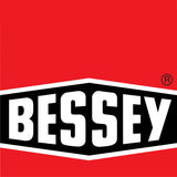 Featured image of collection - Bessey