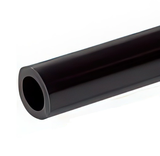 Featured image of collection - PTFE Hoses