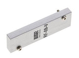 Featured image of collection - Blanking Plates For Airtec Pneumatic Valves