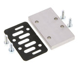 Featured image of collection - Blanking Plates For ISO 5599-1 Pneumatic Valves