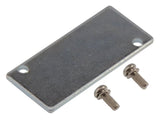 Featured image of collection - Blanking Plates For Mindman Pneumatic Valves