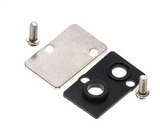 Featured image of collection - Blanking Plates For YPC Pneumatic Valves