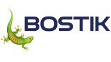 Featured image of collection - Bostik