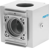 Featured image of collection - Festo Branching Modules MS12-FRM