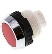 Accessories For Button Operated Pneumatic Valves