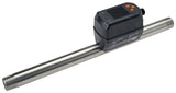 Featured image of collection - Thermal compressed air flow switches