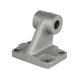 Featured image of collection - Cap-End Male Angled Clevises (ISO 15552)