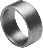 Centering Elements