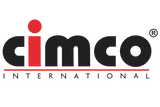 Featured image of collection - Cimco