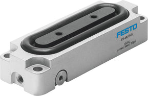 Festo Clamping Modules EV