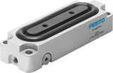 Featured image of collection - Festo Clamping Modules