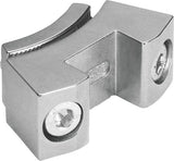 Featured image of collection - Clamping Units, Clamping Components DADL